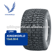 2pr 4pr Lawn&Garden Tire for Turf Equipment